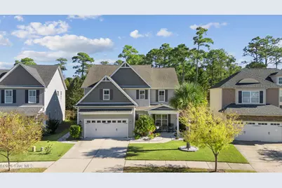3745 Willowick Park Drive, Wilmington, NC 28409 - Photo 4