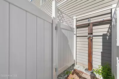 3745 Willowick Park Drive, Wilmington, NC 28409 - Photo 48