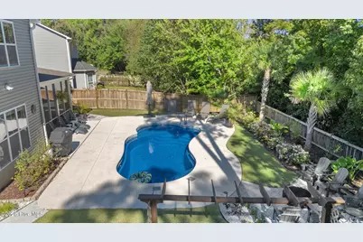 3745 Willowick Park Drive, Wilmington, NC 28409 - Photo 44