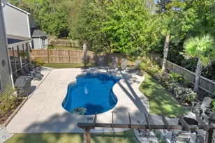 3745 Willowick Park Dr, Wilmington, NC 28409 - Photo 44