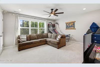 3745 Willowick Park Drive, Wilmington, NC 28409 - Photo 34