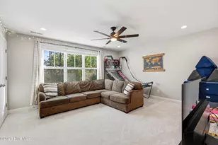 3745 Willowick Park Dr, Wilmington, NC 28409 - Photo 34