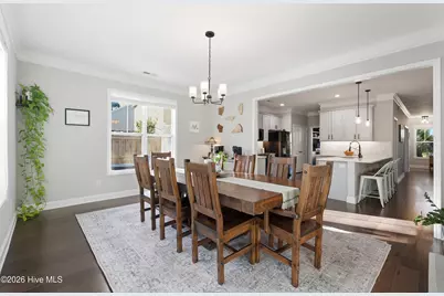 3745 Willowick Park Drive, Wilmington, NC 28409 - Photo 18