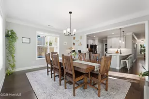 3745 Willowick Park Dr, Wilmington, NC 28409 - Photo 18