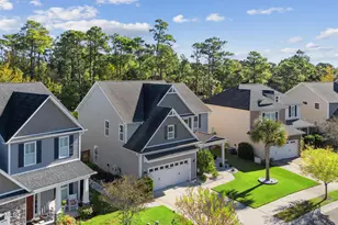 3745 Willowick Park Dr, Wilmington, NC 28409 - Photo 52
