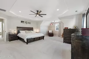 3745 Willowick Park Dr, Wilmington, NC 28409 - Photo 22
