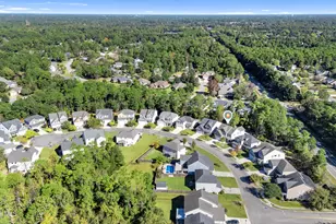 3745 Willowick Park Dr, Wilmington, NC 28409 - Photo 58