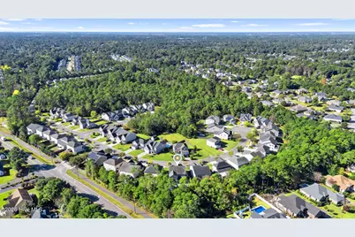 3745 Willowick Park Drive, Wilmington, NC 28409 - Photo 54