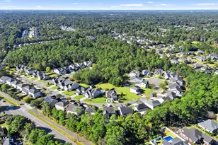 3745 Willowick Park Dr, Wilmington, NC 28409 - Photo 54