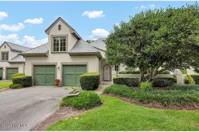 1609 Dijon Drive, Wilmington, NC 28405 - Photo 54
