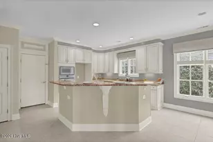 1609 Dijon Dr, Wilmington, NC 28405 - Photo 20
