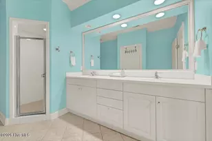 1609 Dijon Dr, Wilmington, NC 28405 - Photo 34
