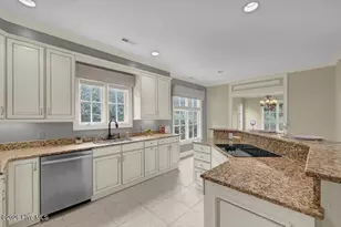 1609 Dijon Dr, Wilmington, NC 28405 - Photo 22