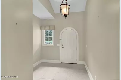 1609 Dijon Drive, Wilmington, NC 28405 - Photo 8