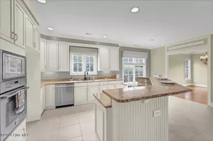 1609 Dijon Dr, Wilmington, NC 28405 - Photo 24