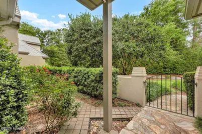 1609 Dijon Drive, Wilmington, NC 28405 - Photo 6
