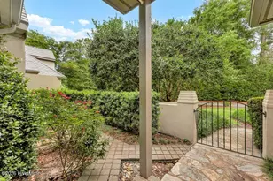1609 Dijon Dr, Wilmington, NC 28405 - Photo 6