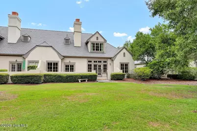 1609 Dijon Drive, Wilmington, NC 28405 - Photo 52