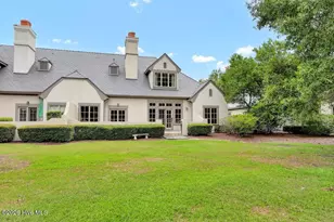 1609 Dijon Dr, Wilmington, NC 28405 - Photo 52