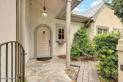 1609 Dijon Drive, Wilmington, NC 28405 - Photo 4