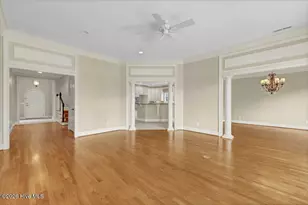 1609 Dijon Dr, Wilmington, NC 28405 - Photo 14