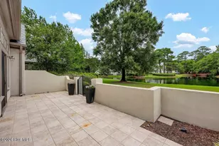 1609 Dijon Dr, Wilmington, NC 28405 - Photo 42