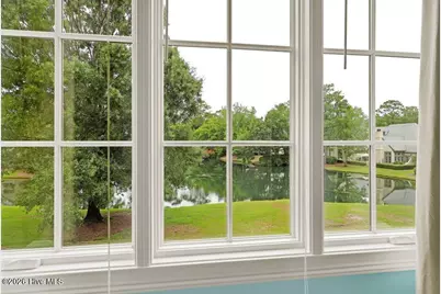 1609 Dijon Drive, Wilmington, NC 28405 - Photo 42