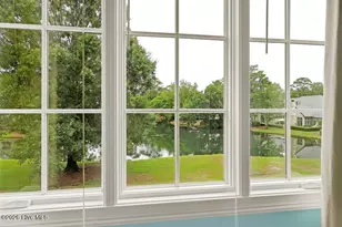 1609 Dijon Dr, Wilmington, NC 28405 - Photo 42