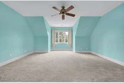 1609 Dijon Drive, Wilmington, NC 28405 - Photo 36