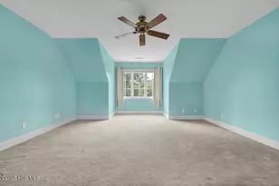 1609 Dijon Dr, Wilmington, NC 28405 - Photo 36