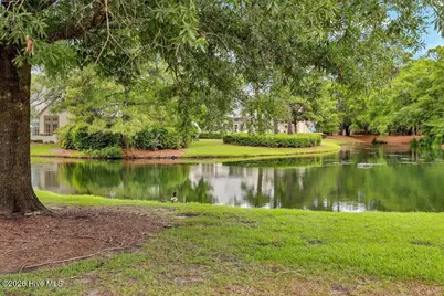 1609 Dijon Drive, Wilmington, NC 28405 - Photo 48