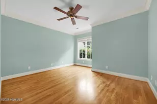 1609 Dijon Dr, Wilmington, NC 28405 - Photo 24
