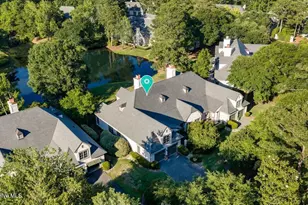 1609 Dijon Dr, Wilmington, NC 28405 - Photo 58