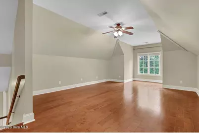 1609 Dijon Drive, Wilmington, NC 28405 - Photo 36