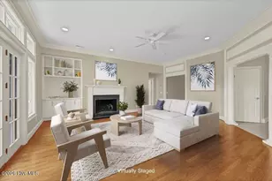 1609 Dijon Dr, Wilmington, NC 28405 - Photo 66