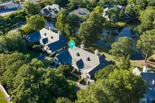 1609 Dijon Dr, Wilmington, NC 28405 - Photo 64