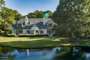 1609 Dijon Dr, Wilmington, NC 28405 - Photo 2