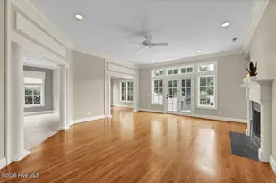 1609 Dijon Dr, Wilmington, NC 28405 - Photo 12