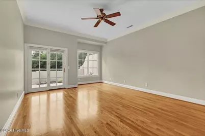 1609 Dijon Drive, Wilmington, NC 28405 - Photo 26
