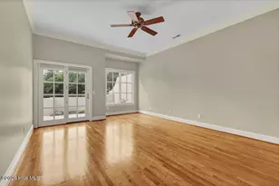 1609 Dijon Dr, Wilmington, NC 28405 - Photo 26