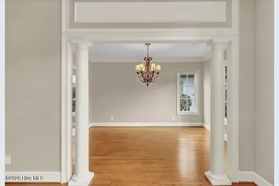 1609 Dijon Drive, Wilmington, NC 28405 - Photo 18