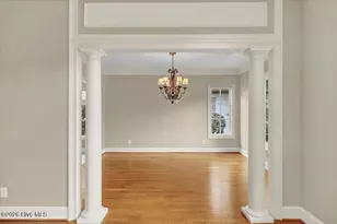 1609 Dijon Dr, Wilmington, NC 28405 - Photo 18
