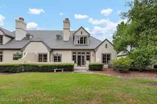 1609 Dijon Dr, Wilmington, NC 28405 - Photo 50