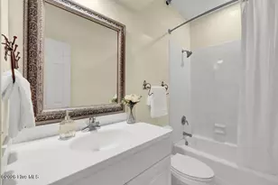 1609 Dijon Dr, Wilmington, NC 28405 - Photo 26