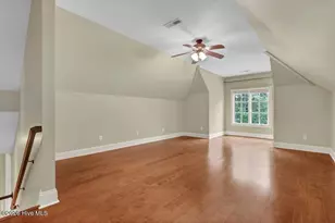 1609 Dijon Dr, Wilmington, NC 28405 - Photo 32