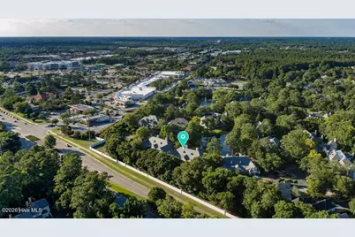 1609 Dijon Drive, Wilmington, NC 28405 - Photo 68