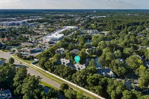 1609 Dijon Dr, Wilmington, NC 28405 - Photo 68