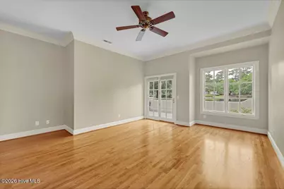 1609 Dijon Drive, Wilmington, NC 28405 - Photo 32