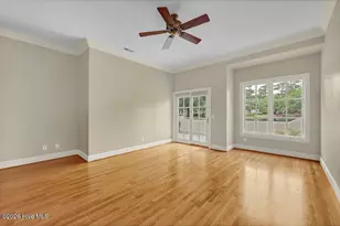 1609 Dijon Dr, Wilmington, NC 28405 - Photo 32