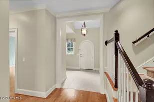 1609 Dijon Dr, Wilmington, NC 28405 - Photo 10